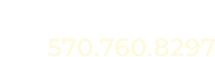 Header: need help? 570.760.8297