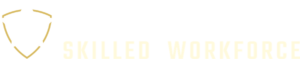 Experience seal