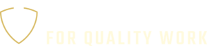 Fair Price seal